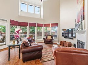 216  Mill Crossing W  , Colleyville Texas 76034
