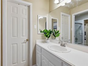 216  Mill Crossing W  , Colleyville Texas 76034