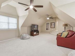 216  Mill Crossing W  , Colleyville Texas 76034