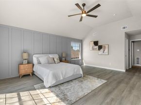 5949  Carroll Drive , The Colony Texas 75056