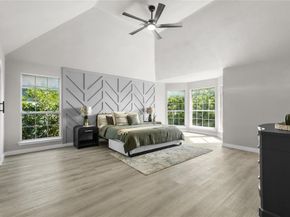 5949  Carroll Drive , The Colony Texas 75056