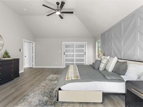 5949  Carroll Drive , The Colony Texas 75056
