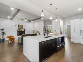 5949  Carroll Drive , The Colony Texas 75056