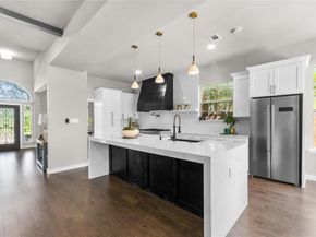 5949  Carroll Drive , The Colony Texas 75056