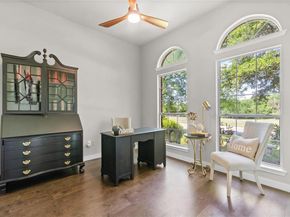 5949  Carroll Drive , The Colony Texas 75056