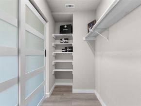 5949  Carroll Drive , The Colony Texas 75056