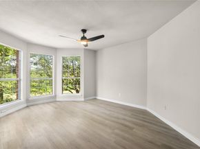 5949  Carroll Drive , The Colony Texas 75056