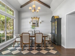 5949  Carroll Drive , The Colony Texas 75056