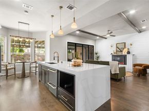 5949  Carroll Drive , The Colony Texas 75056