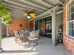 5949  Carroll Drive , The Colony Texas 75056