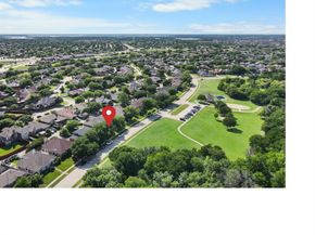 5949  Carroll Drive , The Colony Texas 75056