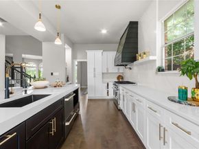 5949  Carroll Drive , The Colony Texas 75056