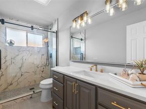 5949  Carroll Drive , The Colony Texas 75056