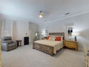 1902  Spring Meadow Lane , Richardson Texas 75081