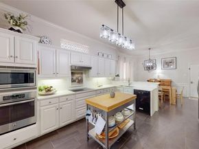 1902  Spring Meadow Lane , Richardson Texas 75081