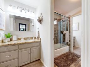 1902  Spring Meadow Lane , Richardson Texas 75081