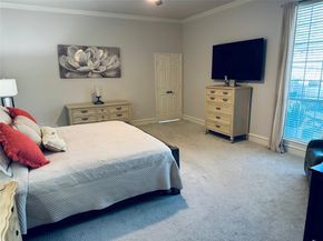 1902  Spring Meadow Lane , Richardson Texas 75081