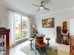 1902  Spring Meadow Lane , Richardson Texas 75081