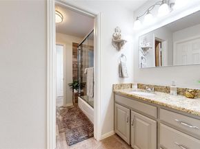 1902  Spring Meadow Lane , Richardson Texas 75081