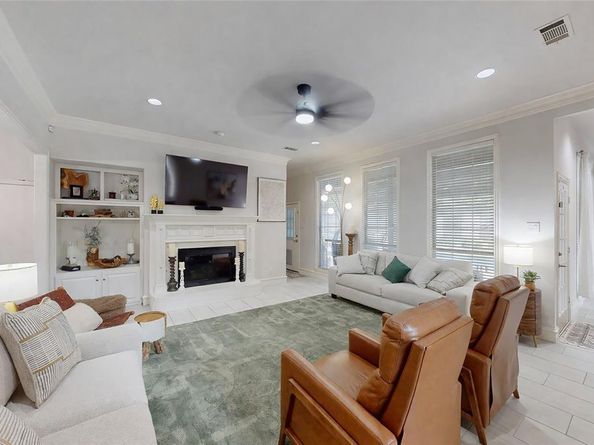 1902  Spring Meadow Lane , Richardson Texas 75081