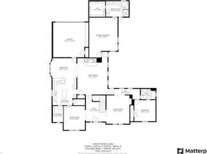 1902  Spring Meadow Lane , Richardson Texas 75081