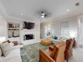 1902  Spring Meadow Lane , Richardson Texas 75081