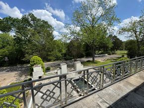 6009  Saint Andrews Drive , University Park Texas 75205