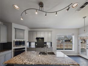 11672  Cape Royal Lane , Frisco Texas 75033