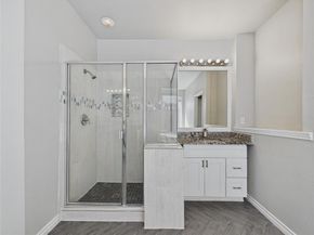 11672  Cape Royal Lane , Frisco Texas 75033