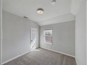 11672  Cape Royal Lane , Frisco Texas 75033