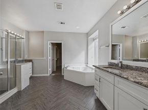 11672  Cape Royal Lane , Frisco Texas 75033