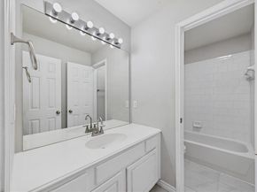 11672  Cape Royal Lane , Frisco Texas 75033