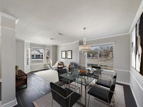 11672  Cape Royal Lane , Frisco Texas 75033