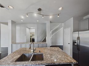 11672  Cape Royal Lane , Frisco Texas 75033