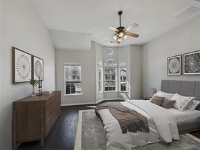 11672  Cape Royal Lane , Frisco Texas 75033