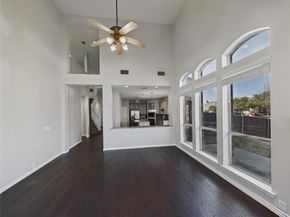 11672  Cape Royal Lane , Frisco Texas 75033