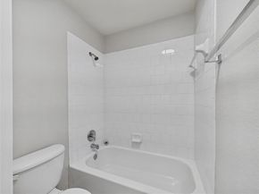 11672  Cape Royal Lane , Frisco Texas 75033