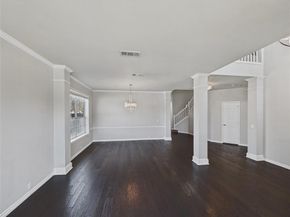 11672  Cape Royal Lane , Frisco Texas 75033