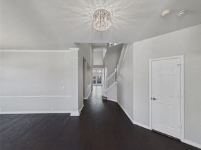 11672  Cape Royal Lane , Frisco Texas 75033