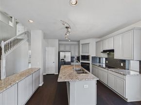 11672  Cape Royal Lane , Frisco Texas 75033