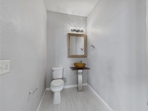 11672  Cape Royal Lane , Frisco Texas 75033