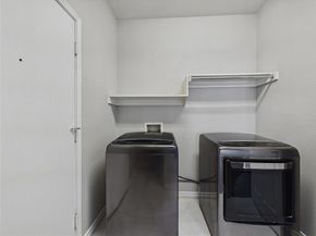 11672  Cape Royal Lane , Frisco Texas 75033