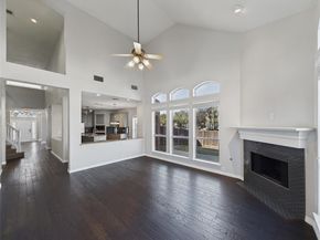 11672  Cape Royal Lane , Frisco Texas 75033