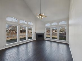 11672  Cape Royal Lane , Frisco Texas 75033