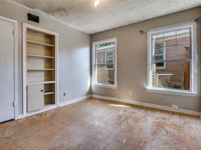 1706  Henderson Court , Irving Texas 75061