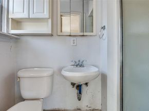 1706  Henderson Court , Irving Texas 75061