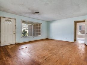 1706  Henderson Court , Irving Texas 75061