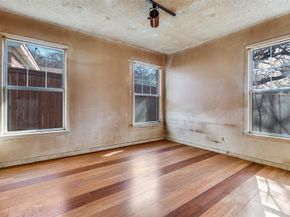 1706  Henderson Court , Irving Texas 75061