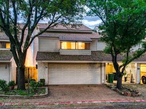 24  Oakbrook Drive , Lewisville Texas 75057