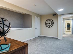 24  Oakbrook Drive , Lewisville Texas 75057